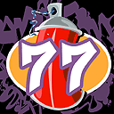the 77 live ma vie